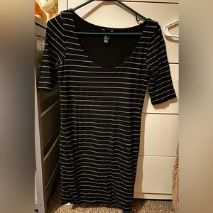 Women's Pencil Dress